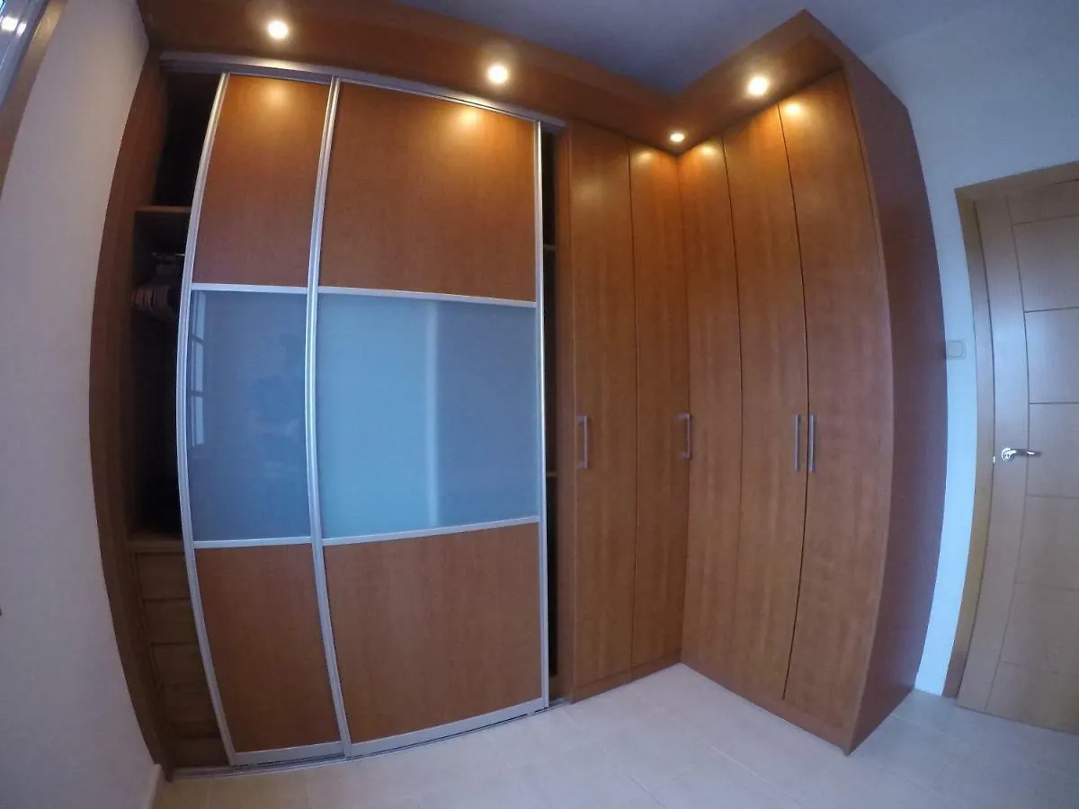 Bajamar 152 Villa 0*, Bajamar (La Laguna)